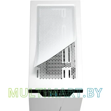 Корпус Corsair Carbide SPEC-06 (CC-9011145-WW) картинка 16